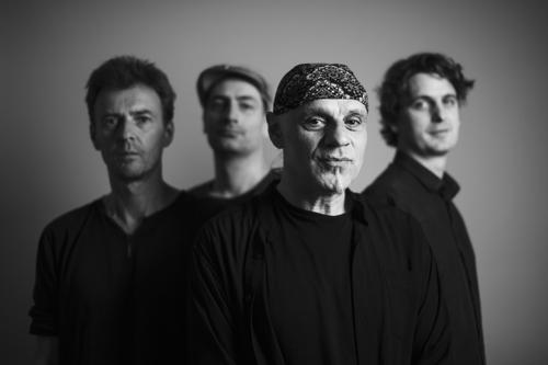 Profile photo Sal_La_Rocca_Mae_l_G_Lagadec_14.jpg
