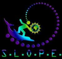 Seava photo