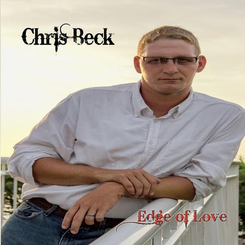 Edge of Love cover