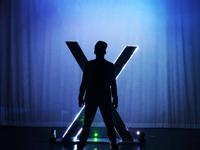Xavier Toscano photo