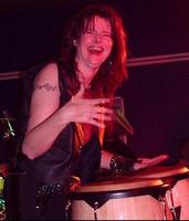 Cozmicsoulfire photo