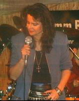 Cozmicsoulfire photo