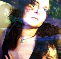 Cozmicsoulfire photo