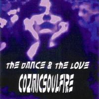 Cozmicsoulfire photo