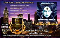 Cozmicsoulfire photo