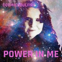 Cozmicsoulfire photo