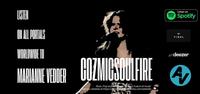 Cozmicsoulfire photo
