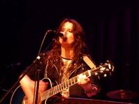 Cozmicsoulfire photo