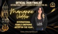 Cozmicsoulfire photo