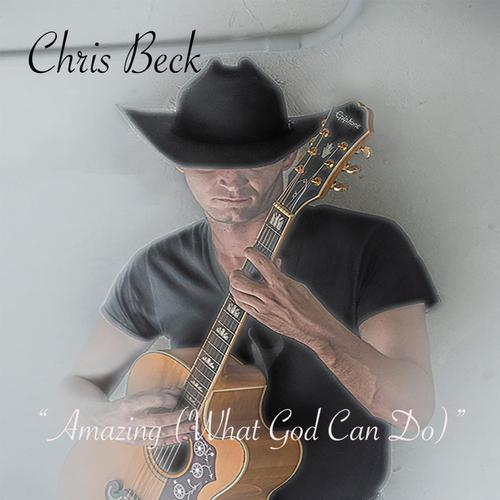 Precious Memories cover