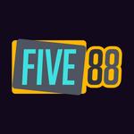 Nhà Cái Five88