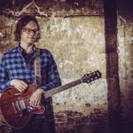 John F. Klaver (Guitarist, Band)