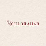 Gulbhahar
