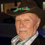 Gene Blair
