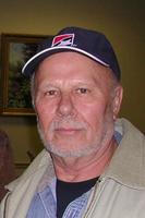 Gene Blair photo