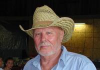 Gene Blair photo