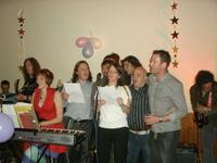 AlicebanD photo