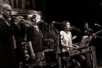 AlicebanD photo