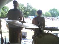 AlicebanD photo