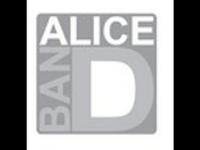 AlicebanD photo