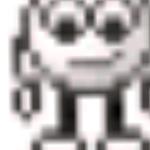 Erik Deela