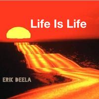 Erik Deela photo