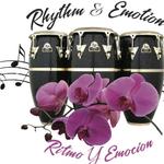 Rhythm & Emotion, Ritmo Y Emocion