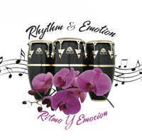 Rhythm & Emotion, Ritmo Y Emocion photo