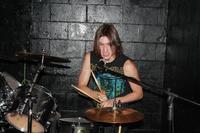 CATACLYSMIC photo