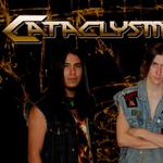 CATACLYSMIC