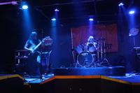 CATACLYSMIC photo
