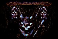 CATACLYSMIC photo