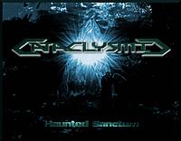 CATACLYSMIC photo