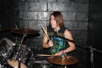 CATACLYSMIC photo