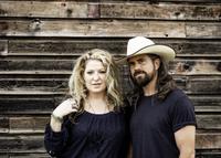 Cloverdayle photo