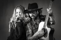 Cloverdayle photo