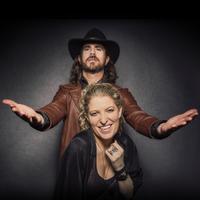 Cloverdayle photo