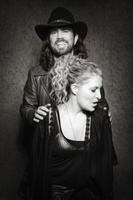 Cloverdayle photo