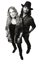 Cloverdayle photo