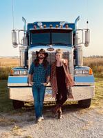 Cloverdayle photo