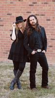 Cloverdayle photo