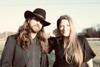 Cloverdayle photo