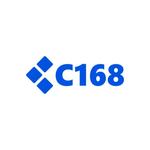 C168 Nền Tảng Giải Trí