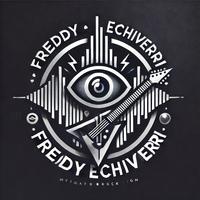Freddy Echiverri photo