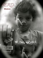 Freddy Echiverri photo