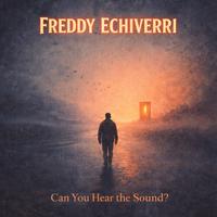 Freddy Echiverri photo