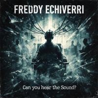 Freddy Echiverri photo