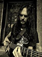 Peter Luha photo