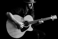 Peter Luha photo