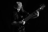 Peter Luha photo